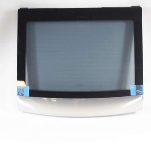 LG Washer Lid Assembly - AFG73249701
