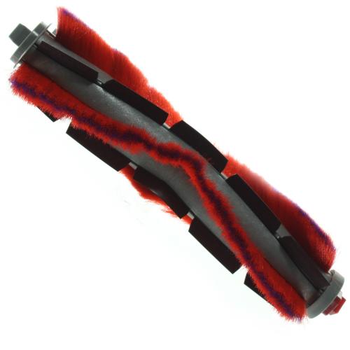 Eureka Brushroll - R0101