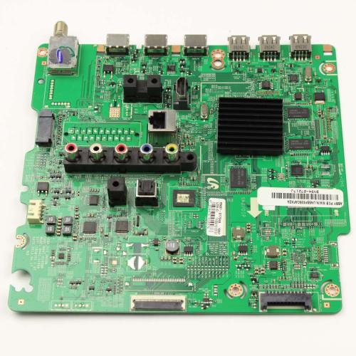 Samsung Main Pcb Assembly - BN94-07217J
