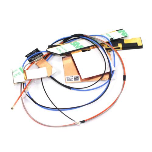 Lenovo Antenna Wwan Kits (Luxshare) - 02HL026