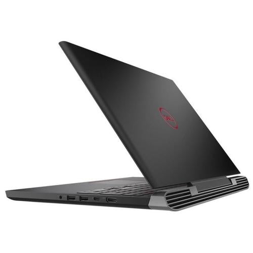 Dell INSPIRON7577 Inspiron 7577 Notebook