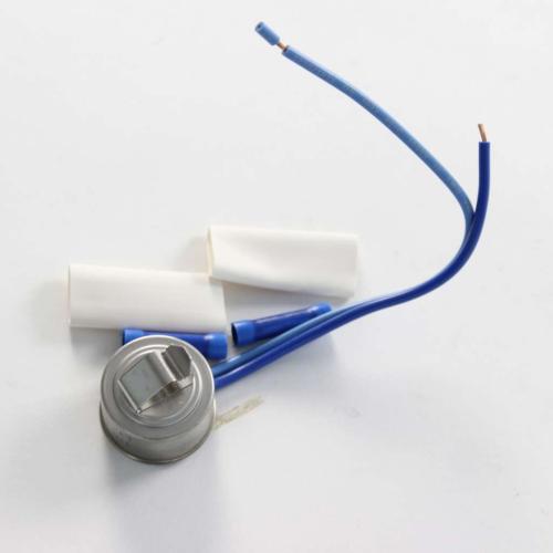 Electrolux Refrigerator Defrost Bi-Metal Thermostat - 5303918202