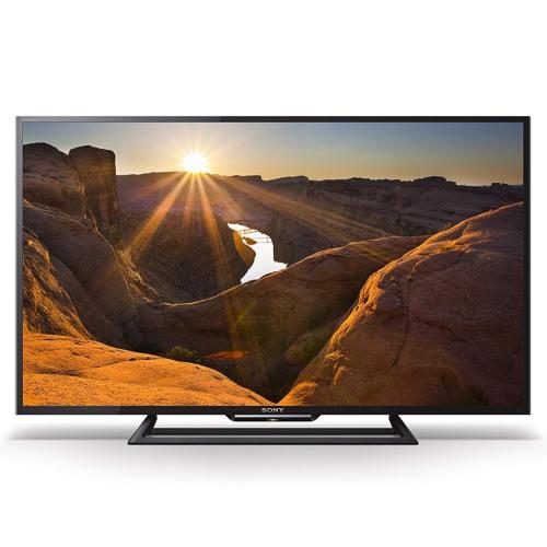 Sony KDL40R510C R510C Full HD LED TV