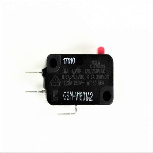 Samsung Switch-Micro - 3405-001032
