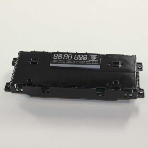 Electrolux Clock/Timer,Electronic,Es585B - 316577077