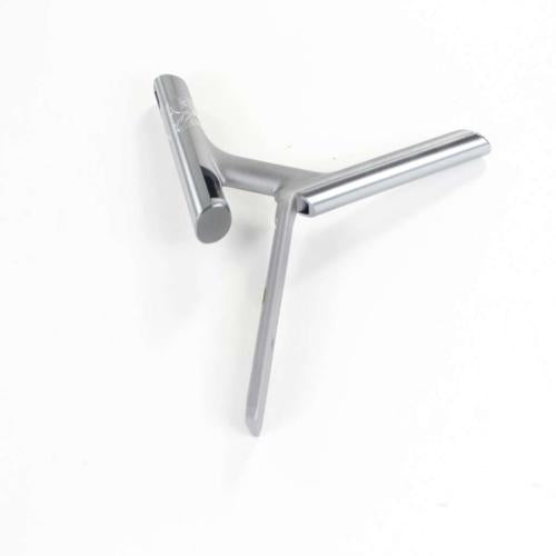 Samsung Assembly Stand P-Bracket Botto - BN96-45998A