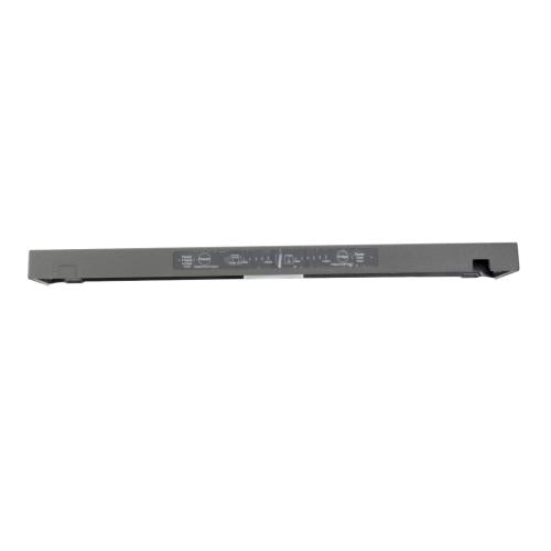 Samsung Assembly Cap Table - DA97-17329B