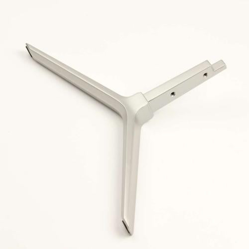 VIZIO-FOXCONN Vizio Assembly, Foot Car08,Roh - 009-0001-6574