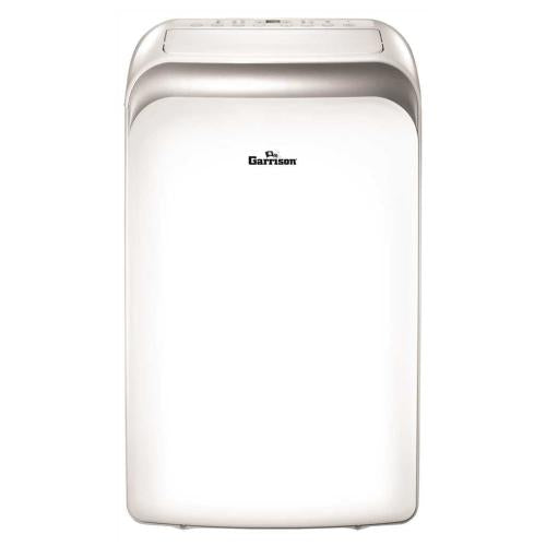 Midea MPPD14HRN1BH9 Portable
