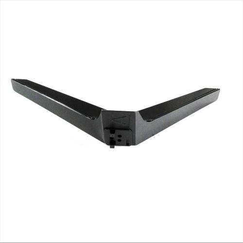 LG Television Stand Base Assembly - AAN76430607