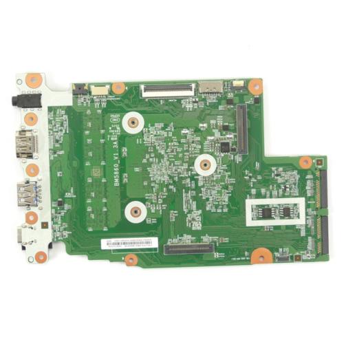 Lenovo Main Board - 5B21B64238