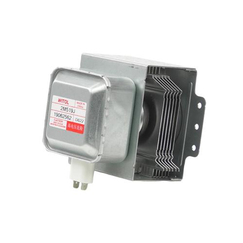 GE Magnetron - WB26X21312