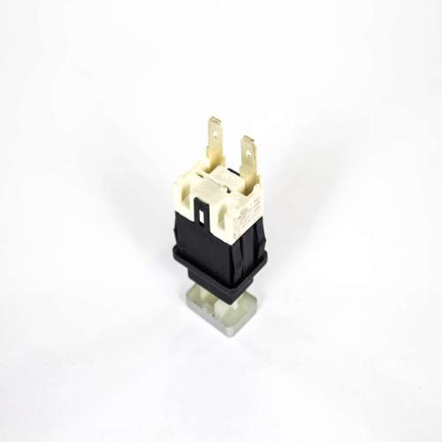 Whirlpool Switchpb - W11230930