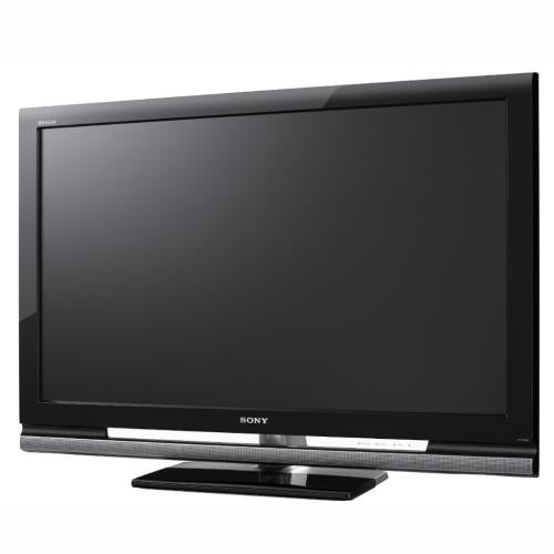 Sony KDL-40V4100 BRAVIA® V Series LCD Television