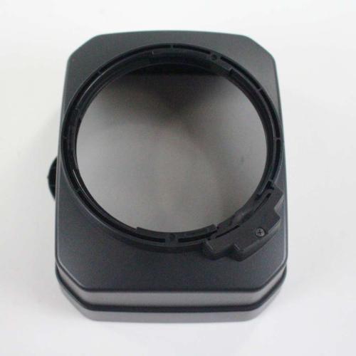 Sony Lens Hood Assy. - X-2592-100-1