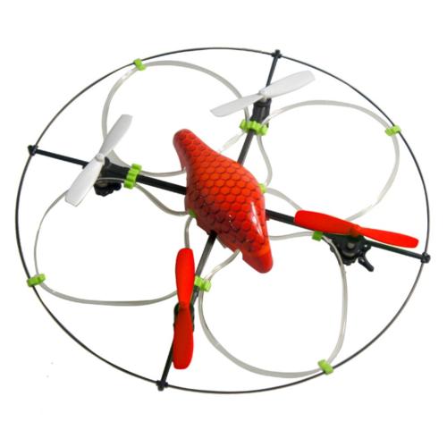 Odyssey ODY1735NX Sky Flyer