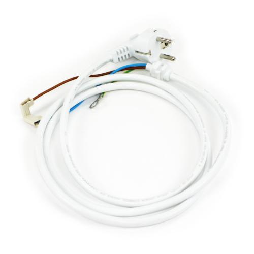 Whirlpool Power Cord - W10706734