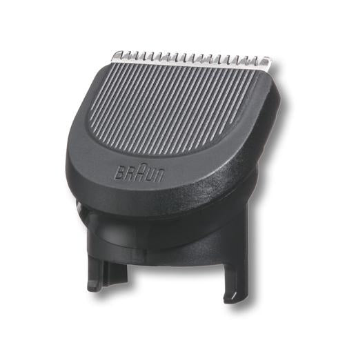 Braun Main Trimmer Head - 81634451