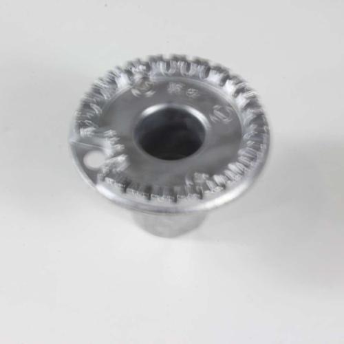 Whirlpool Burnr-Head - WP8053360