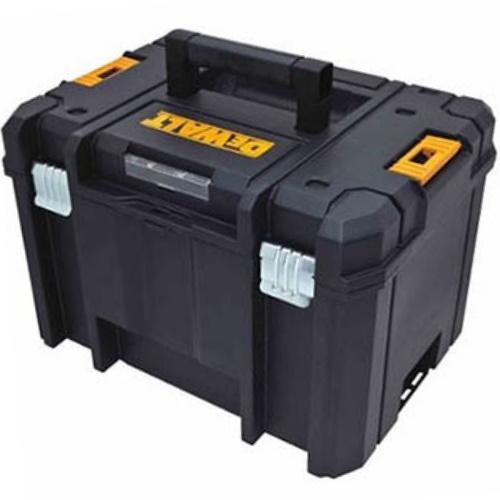 Tools Dewalt Tstak- Deep Box - DWST17806