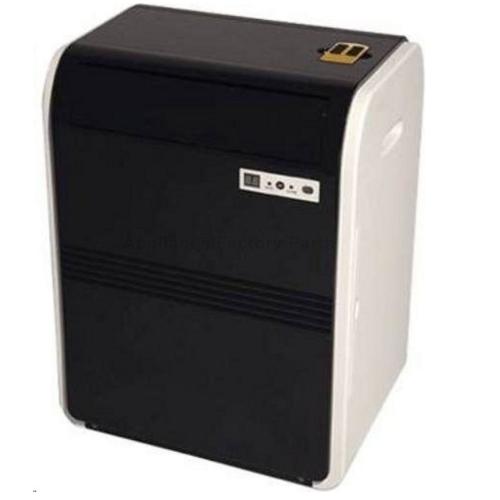 Haier CPRB07XC7B Cprb07Xc7-B:7000 Btu Portable