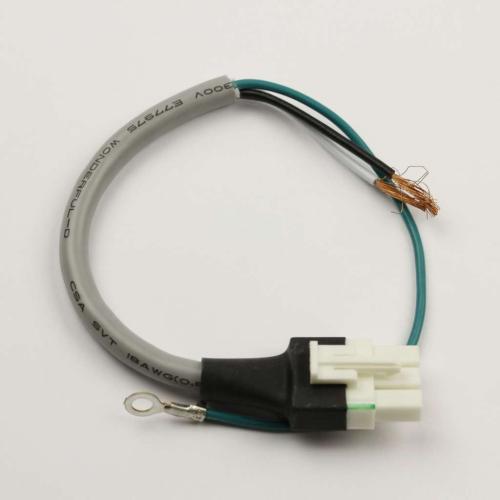 Panasonic Cable - FFV0990070E