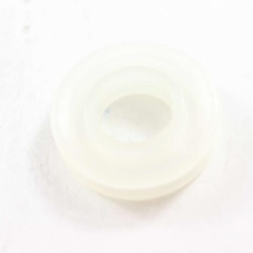 GE Dishwasher Door Cable Roller - WD01X10217