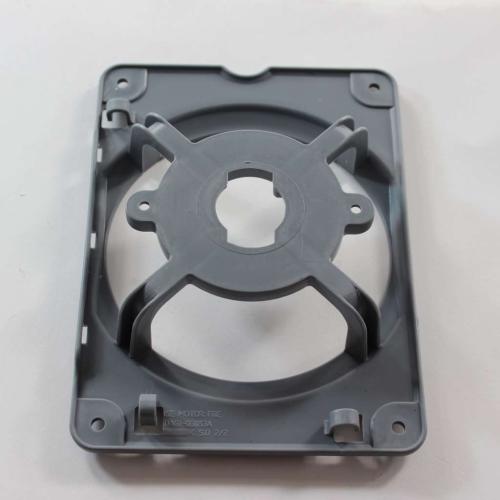 Samsung 58 - DA61-03183A