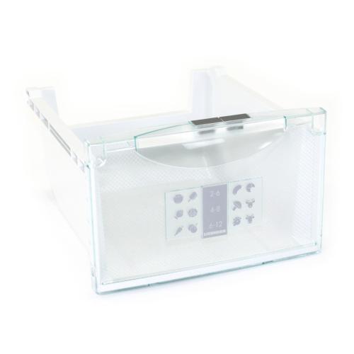 Liebherr  Freezer Drawer Complete #3 - 979251100