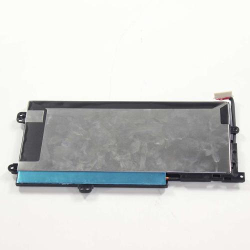 Computer and Mobile Battery - 715050-001