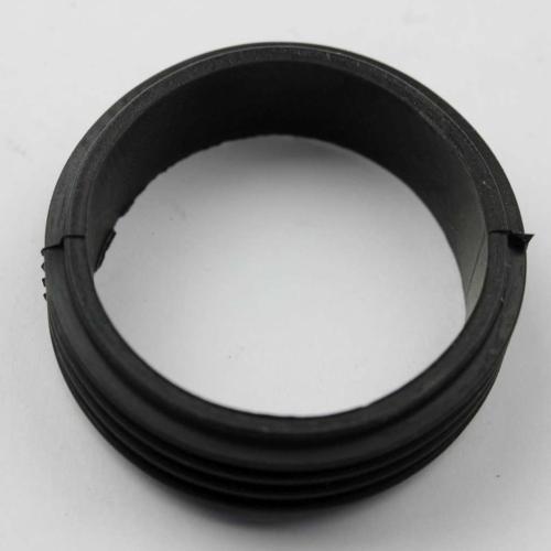 Whirlpool Washer Dispenser Seal - WP8181747