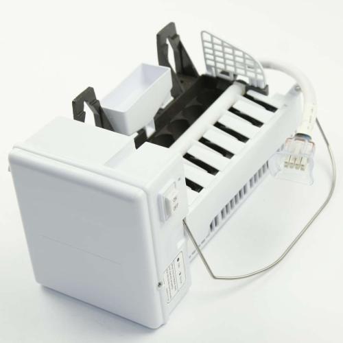 Samsung Refrigerator Ice Maker - DA97-02965E