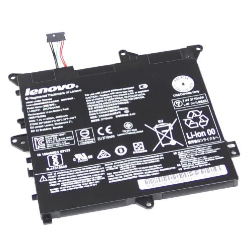 Lenovo Ba Rechargeable Batteries - 5B10K10179