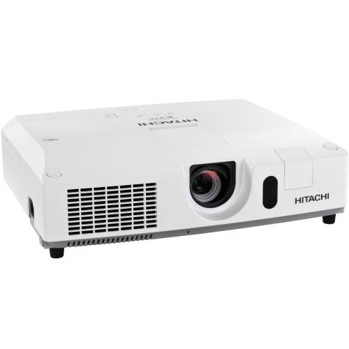 Hitachi CPX5022WN Xga Large Venue Projector