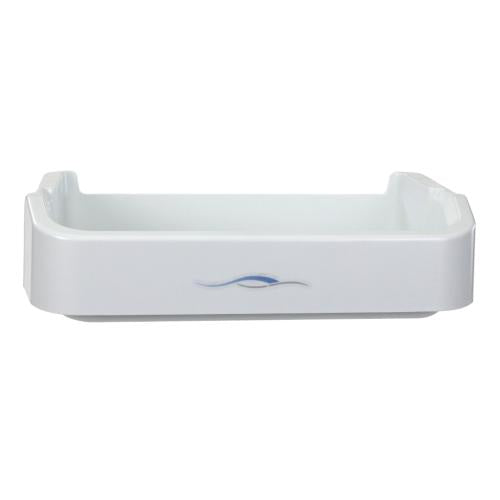 Whirlpool Whrilpool W10846358 Refrigerat - W10846358
