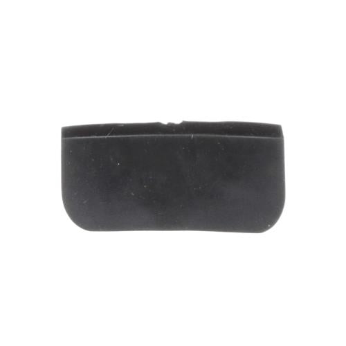 Bowers &Wilkins 800 D3 Head Isolator Pad Right - II14125