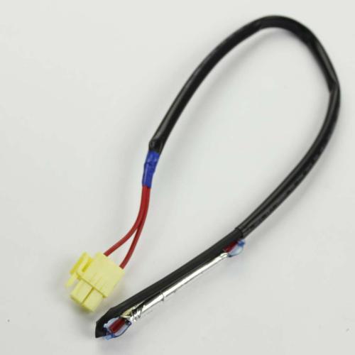 Samsung Thermo Fuse-Assembly - DA47-00301J