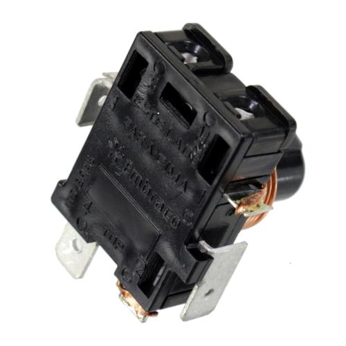 Liebherr  Starting Relay 213514067/21351 - 634259500