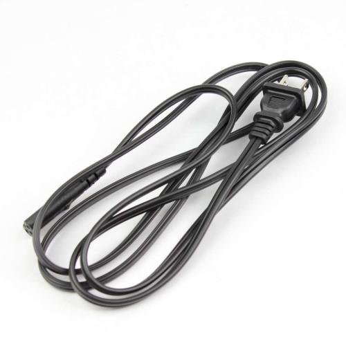Haier Ac Power Cord 1800Mm - 089G202A18N-HL