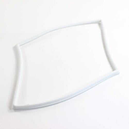GE Refrigerator Gasket Icebox Door - WR24X10288