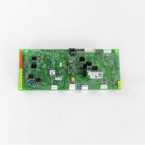Electrolux Board,Control,Analog - 316460212