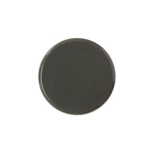 GE Microwave Knob - WB03X21961