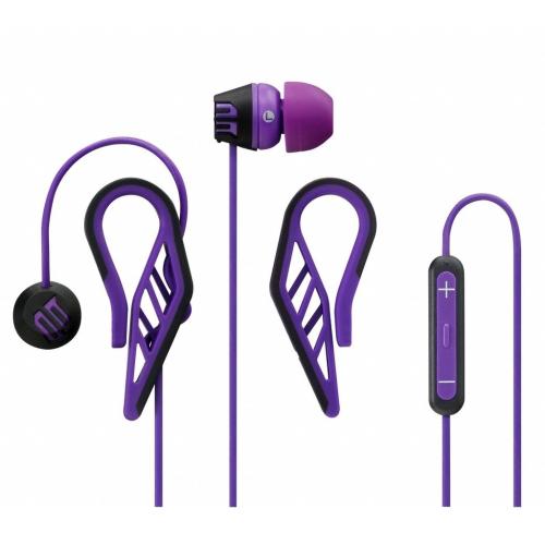 Sony DRPQ7IP/VLT Stereo Headset
