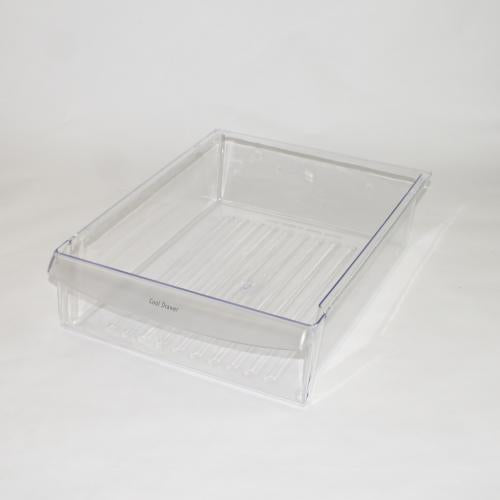 Electrolux Pan-Meat - 240355527