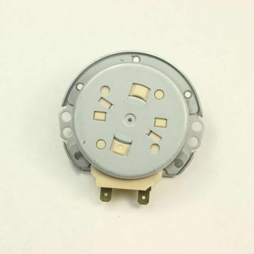 LG Microwave Ac Synchronous Turntable Motor - 6549W1S013H