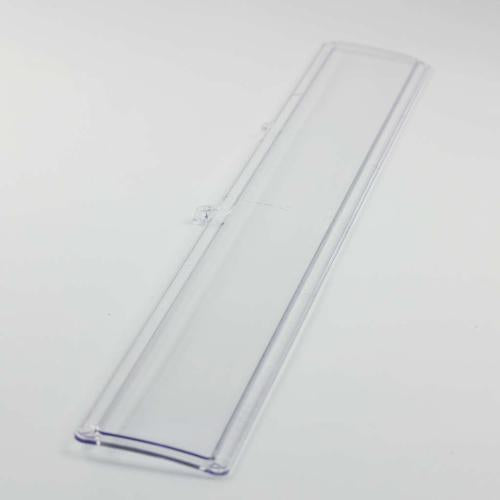 Samsung Cover-Slide Pantry A - DA63-06910A