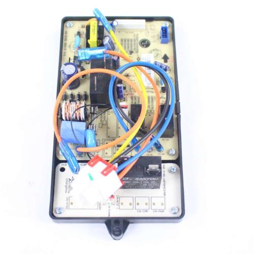 LG Main Pcb Assembly - EBR39264504
