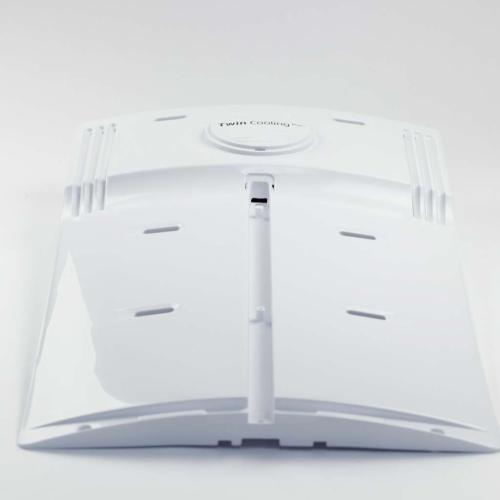 Samsung Cover Evap-Ref - DA63-04218A