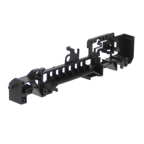 GE Holder - WB02X21787