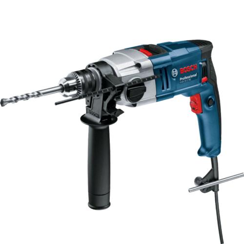 Bosch GSB202RE Percussion Drill